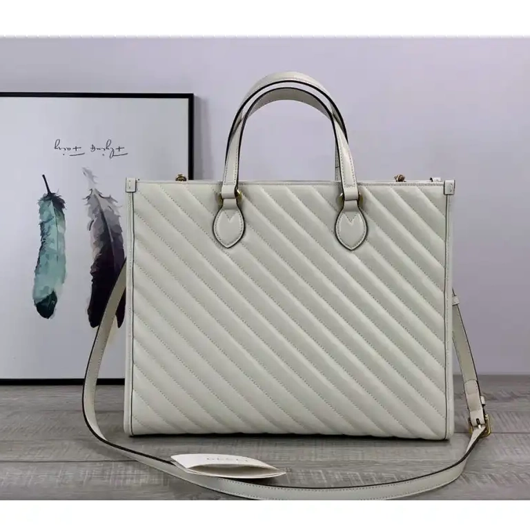REP Bags Gucci 208B570052 0509